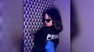 SHAMELESS [Techno Extended]