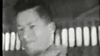 History of Shotokan Karate