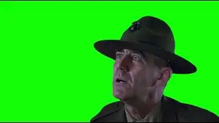 Full Metal Jacket 