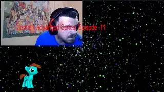 Blind Reaction Mentally Advanced Series Episode -11