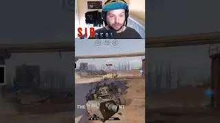 Crossout Best Legendary