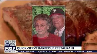 Excelsior Where to eat amid restaurant boom
