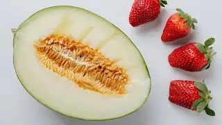 Does Fruit Raise Blood Sugar? The Truth About Natural Sugar & Your Health!