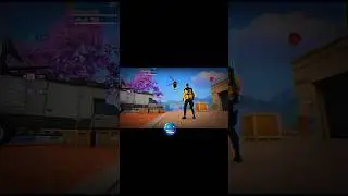 free fire short video#freefire #hiphop #rap #rapper #remix #music #viral #sonic #sonicthehedgehog