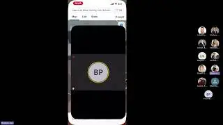Tech Tip with Lisa Nephew - MLS Touch App