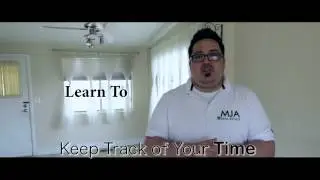 Financial Planning for Real Estate Investors - How to work your financial goals backwards