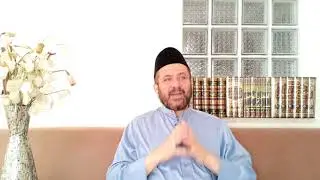 كتب ابن تيمية لماذا لا تصلح للتدريس؟