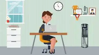Low cost Animated explainer videos