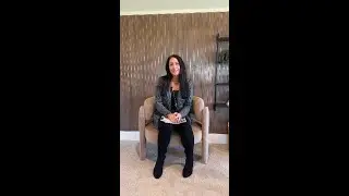 Stop Chasing Agents  How Real Producers Gets You in Front of Top Realtors #shorts