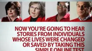 HEARTaware: Jackson Madison County General Hospital