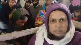 NAUSHAD DJ OFFICIAL DHAMAIKOL SHITALA MANI KATIHAR BIHAR/07/01/2026