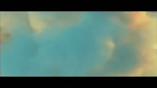 Astroboy HD Trailer