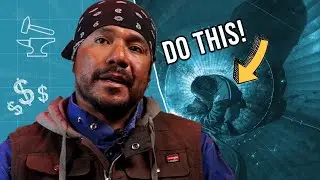 Iron Worker Apprenticeship