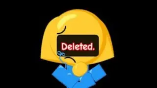 Fznd live jgnd fnf no roblox :3 #emojicat #roblox