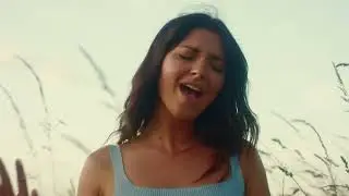 Alessandra Rampazzo - Something Good