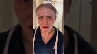 Traurige Tiktoker 😭 | How2Shirli