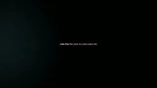 MAKKA   fakemink, Ecco2k, Mechatok LYRICS
