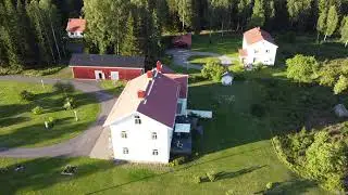 Bure&aring;