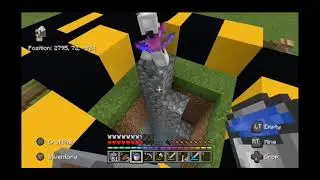 low life smp