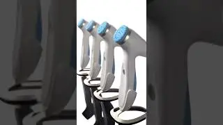 Nu Skin ageLOC LumiSpa iO: Das personalisierbare System, auf das du gewartet hast | SPIRIT