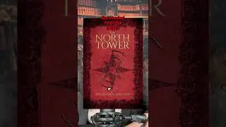 Get ready for another Indie author interview! Michelle Hagood. #fantasy