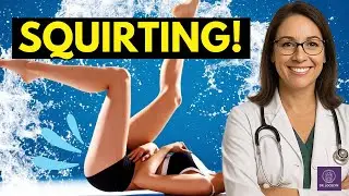 What Women Really Feel When They Squirt – Truth Every Man Needs to Know