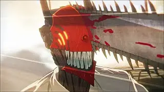 Top Fall 2022 Anime Openings V1