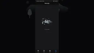 yowin play money earning app  