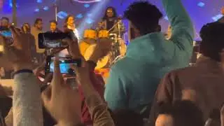 sunanda sharma | live concert kangra himachal pradesh | full video on YouTube | #sunandasharma #live