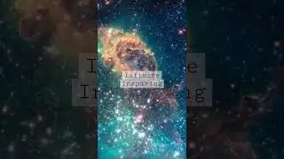 Universe Mind Body Connection 🌎💫 #shorts #short #fyp