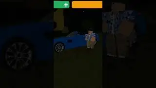 Der Neue amg wird so aussehen in notruf hamburg l #roblox #robloxshorts #viral