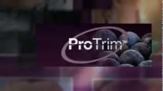 ProTrim