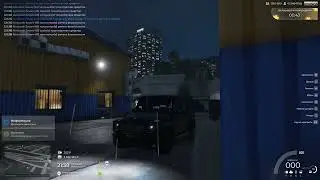 Убийство в ГЗ 50754