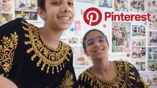 Pinterest