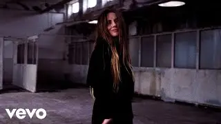 Hannah Robinson - Dig Me Up