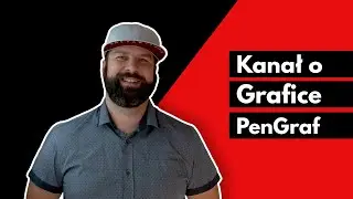 PenGraf - Wszystko o grafice i nie tylko