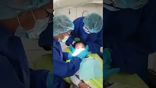 anesthesia