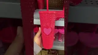 Valentine's Day 2025 #prichos #walmart #bodegaaurrera