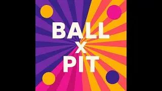 BALL X PIT &mdash; The Screenshot That Broke My Brain 😂🔥