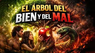 El &aacute;rbol del conocimiento del bien y del mal: la prueba moral en G&eacute;nesis 2