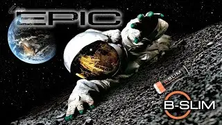 BEpic  B Slim Launch