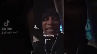 REVELATION REVEALED ICE POLICE IN AMERICA THAT YELLOW IN THE FACE OF A BLACK MAN IN MINISOTA HYPROCI