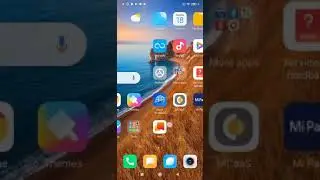 AP Grama/ ward Volunteers Mobile synching using MCAAS  App