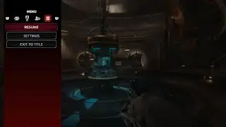 Killing Floor 3_Waves /Boss fight