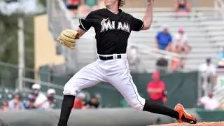 Miami Marlins vs Chicago White Sox predictions