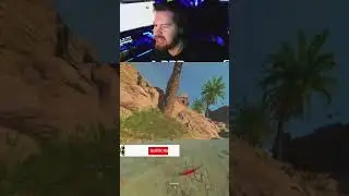 Crimsix DESTROYS Colorz