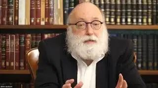 Minatzchim Farbrengen - 4 Tishrei 5784: R' Simon Jacobson