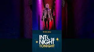 Creating a Gay Slasher | Into the Night Tonight - Indie Film Talk Show | Short Clip