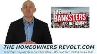 Stop My Foreclosure Fast - Foreclosure Help - How To Avoid Foreclosure