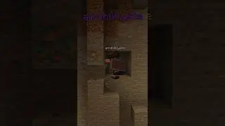 Очень удачная поездка на добычу меди | Выживание в Minecraft | Полная трансляция на моём канале